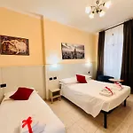 Hotel Galata