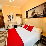Hotel Galata