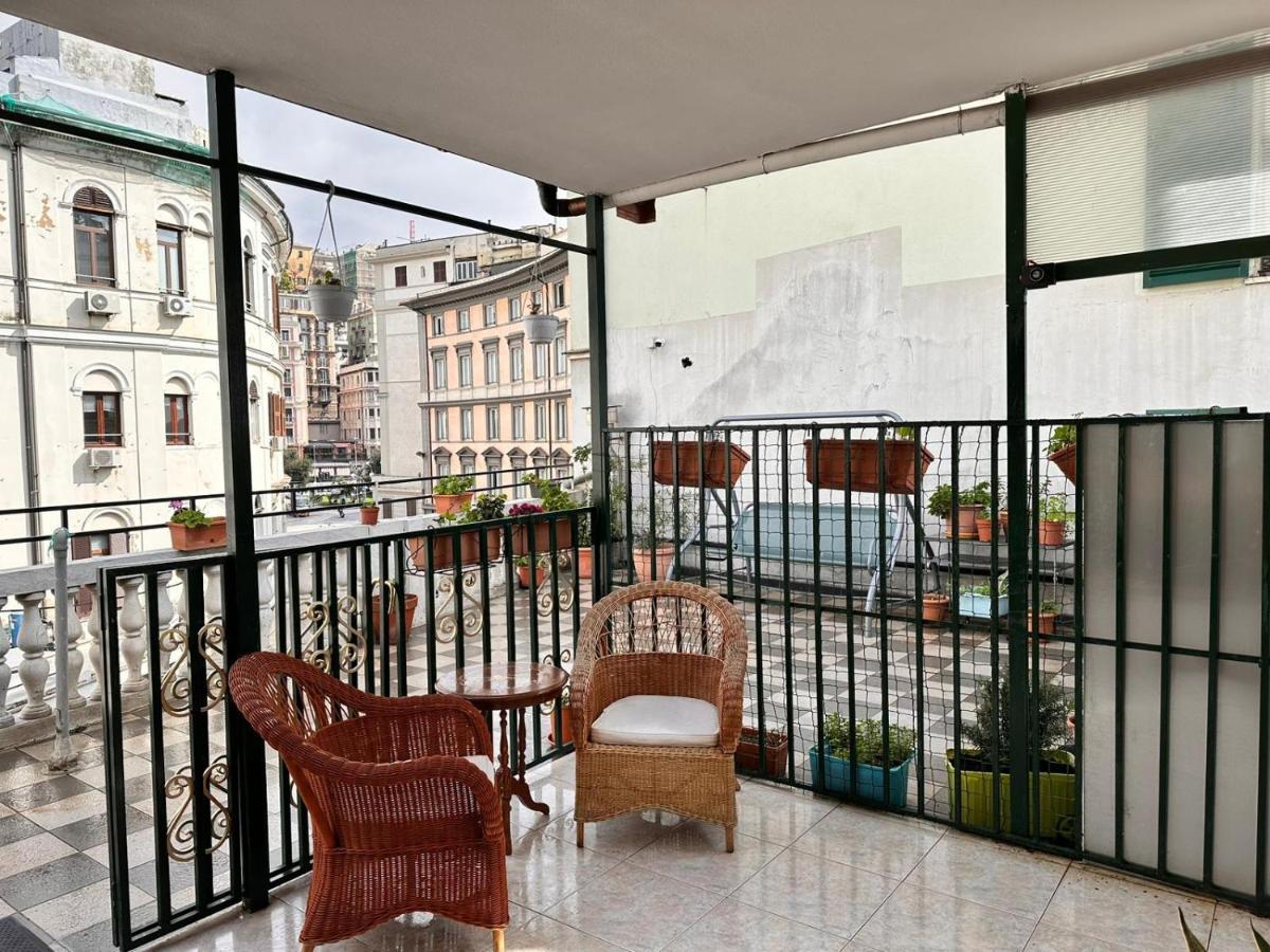 Galata 3*