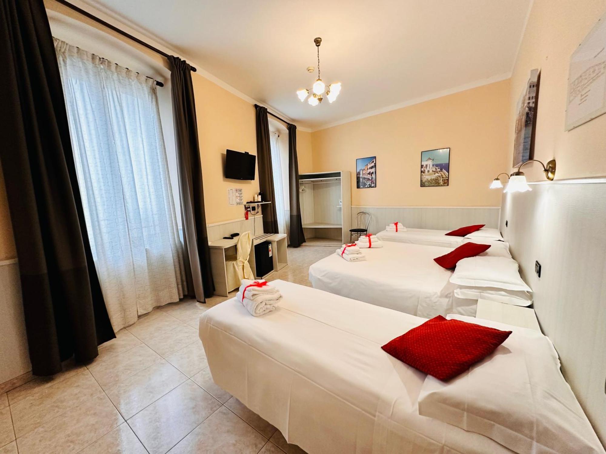 Galata 3*