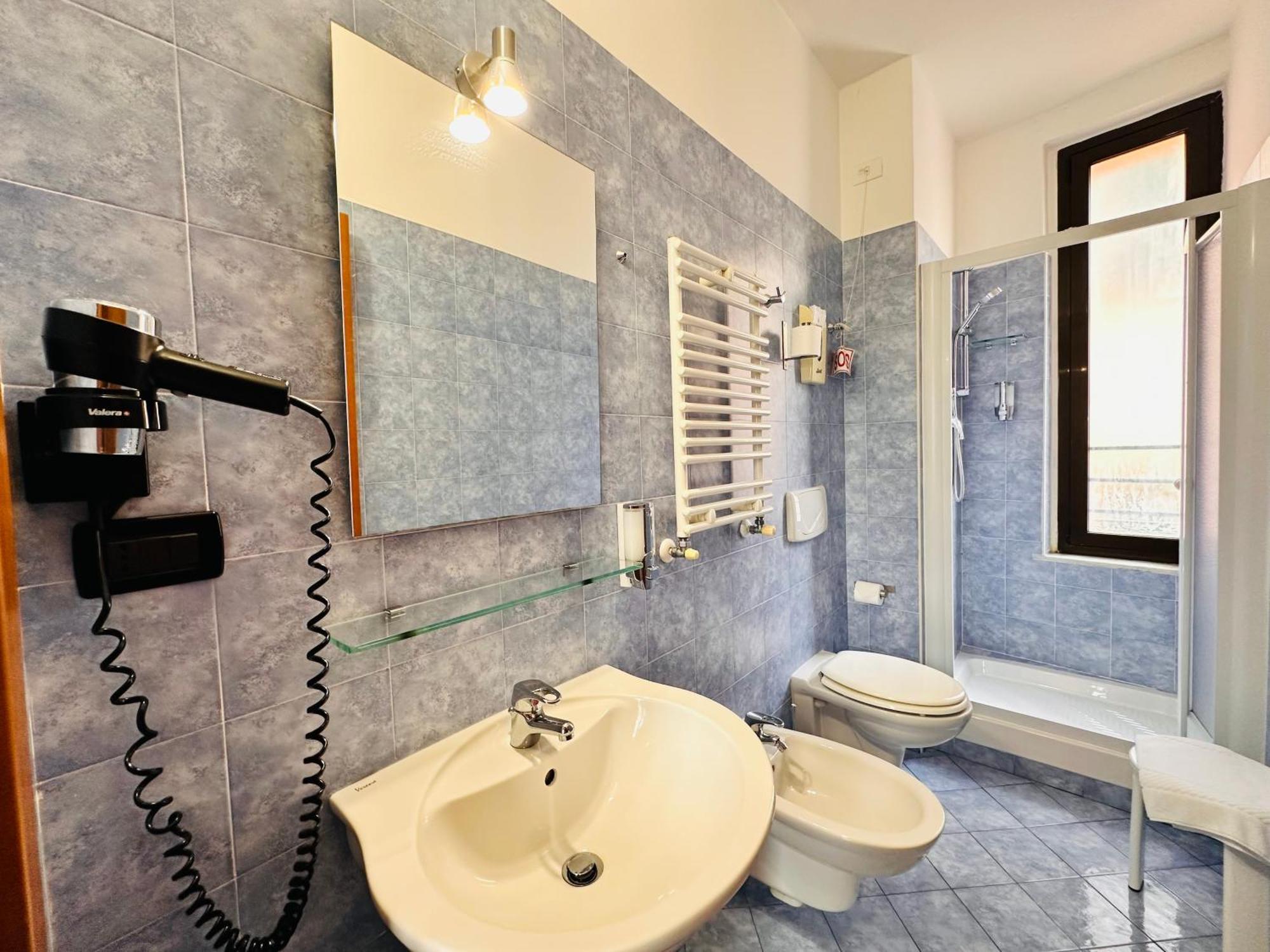 Hotel Galata 3*