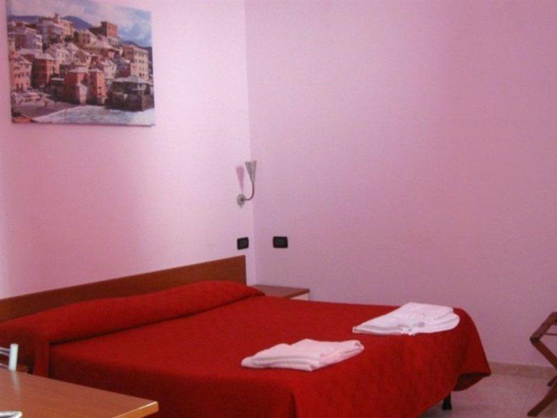 Hotel Galata
