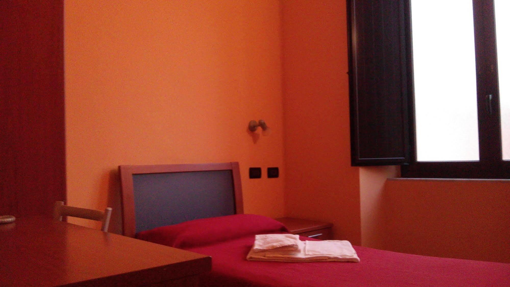 Hotel Galata