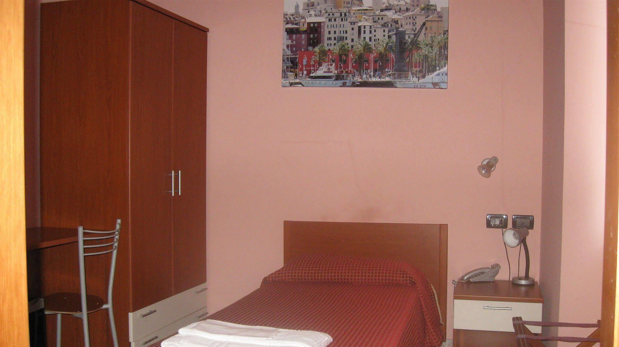 Hotel Galata