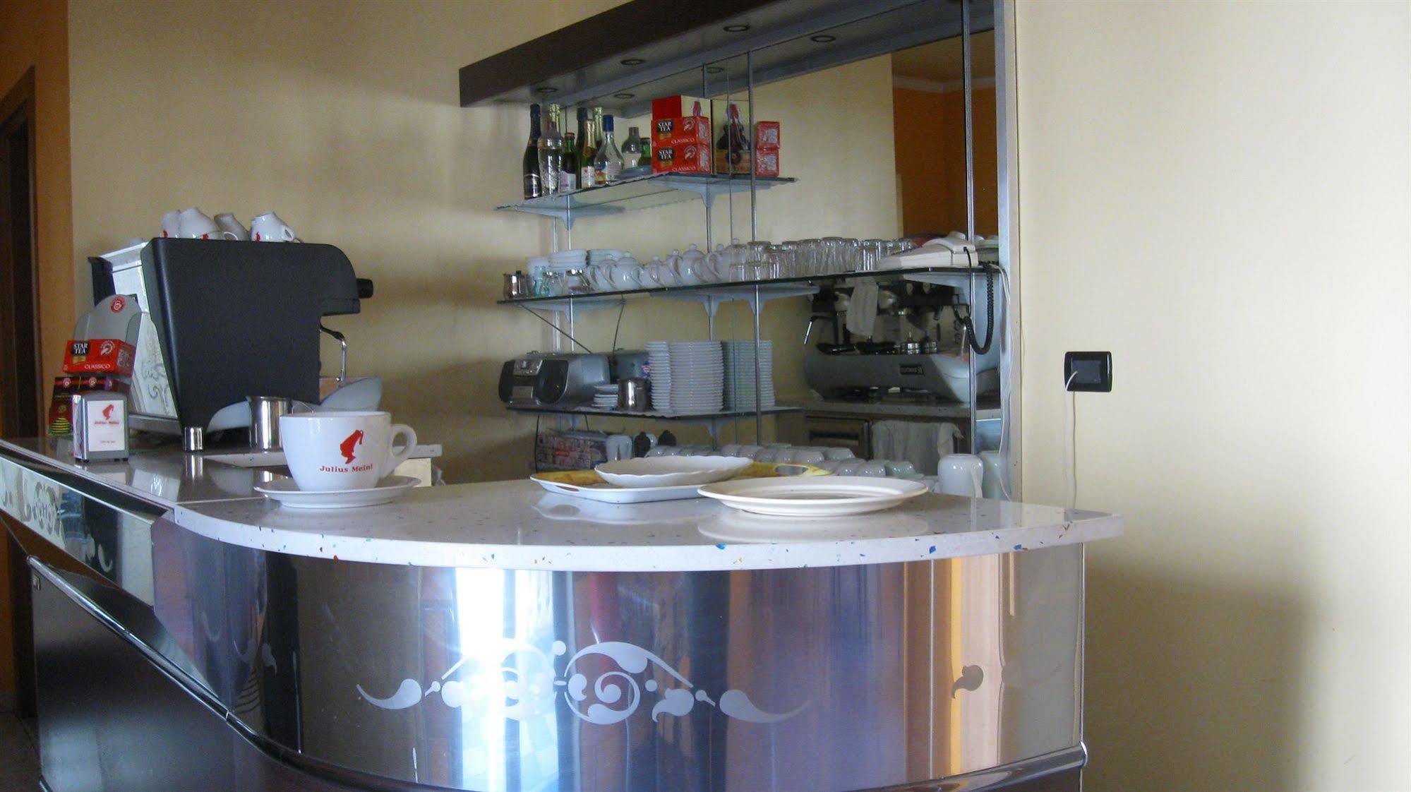 Hotel Galata 3*